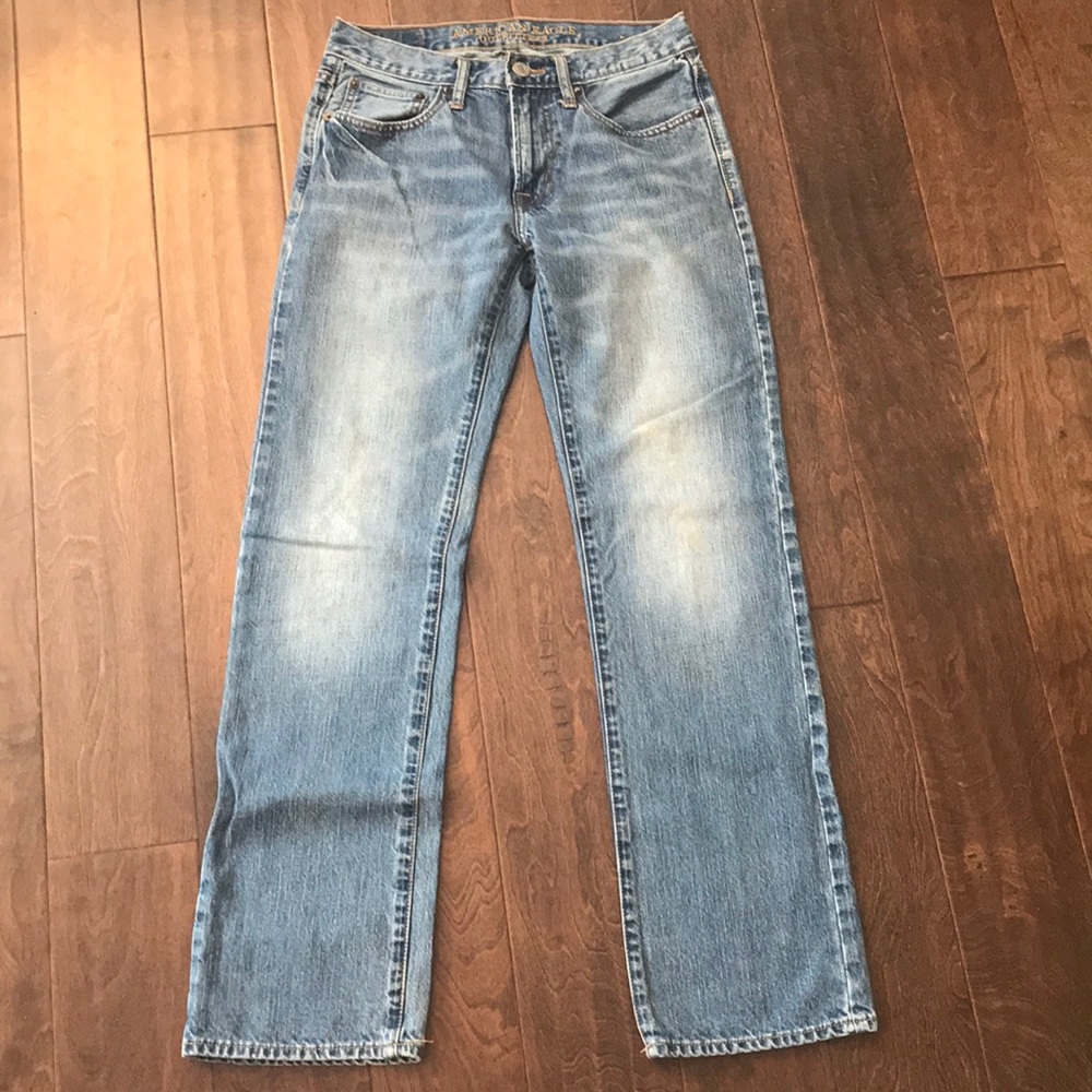 Men’s American Eagle Jeans